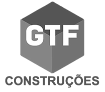 gtfconstrucoes.pt